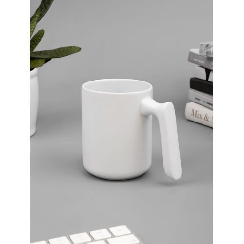 Кружка Visari; - купить подарки с логотипом в Воронеже