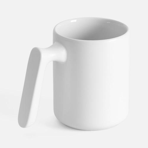 Кружка Visari; - купить необычные подарки в Воронеже