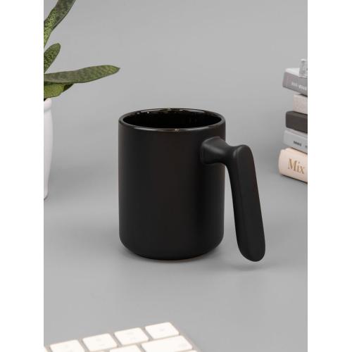 Кружка Visari; - купить подарки с логотипом в Воронеже