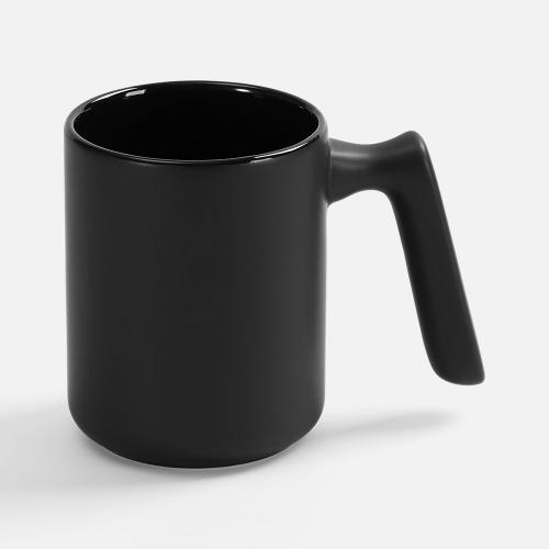 Кружка Visari; - купить бизнесс-сувениры в Воронеже