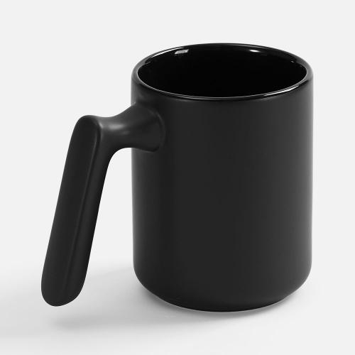 Кружка Visari; - купить необычные подарки в Воронеже