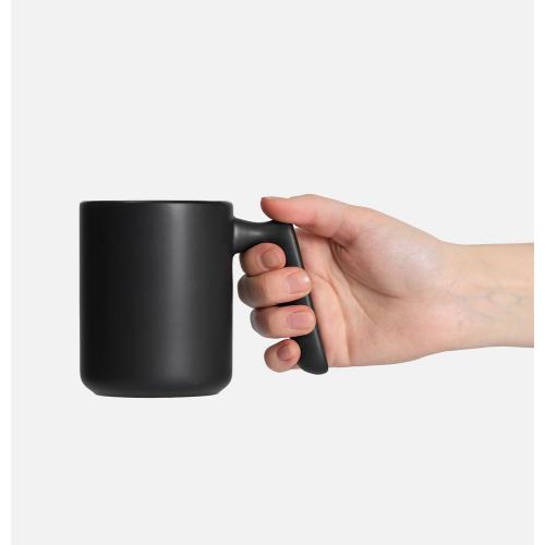 Кружка Visari; - купить необычные сувениры в Воронеже