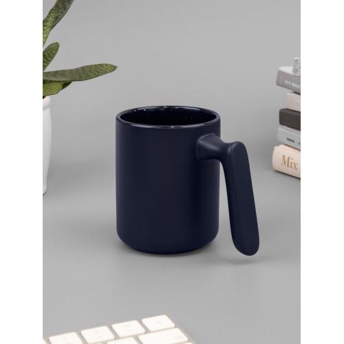 Кружка Visari; - купить именные сувениры в Воронеже