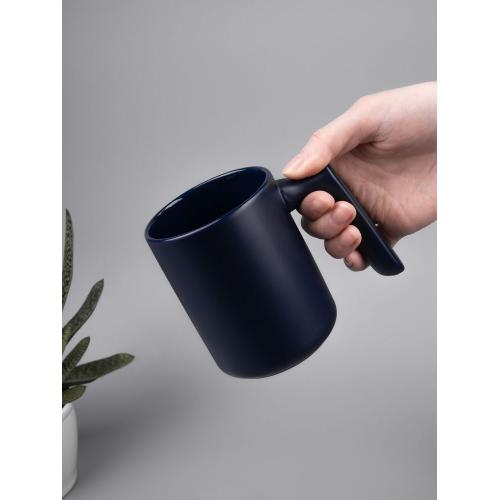 Кружка Visari; - купить подарки с логотипом в Воронеже