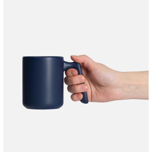 Кружка Visari; - купить необычные подарки в Воронеже