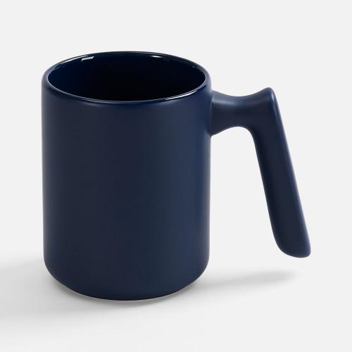 Кружка Visari; - купить бизнесс-сувениры в Воронеже