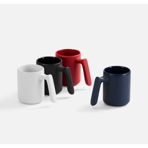 Кружка Visari; - купить необычные сувениры в Воронеже