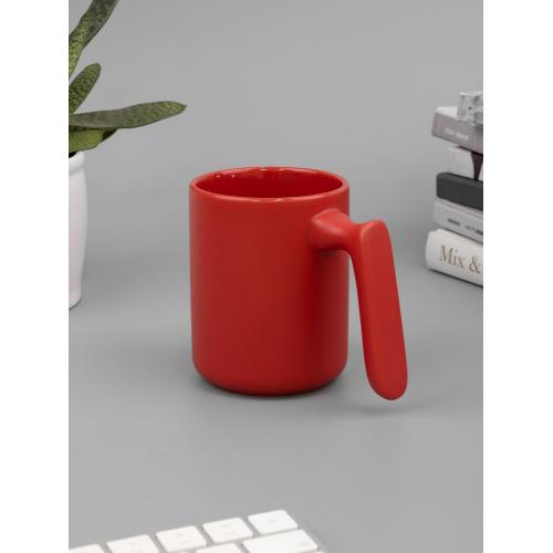 Кружка Visari; - купить подарки с логотипом в Воронеже