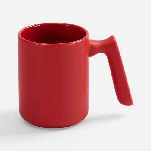 Кружка Visari; - купить бизнесс-сувениры в Воронеже