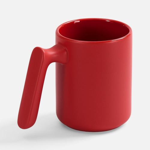 Кружка Visari; - купить необычные подарки в Воронеже