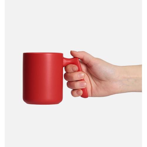 Кружка Visari; - купить необычные сувениры в Воронеже