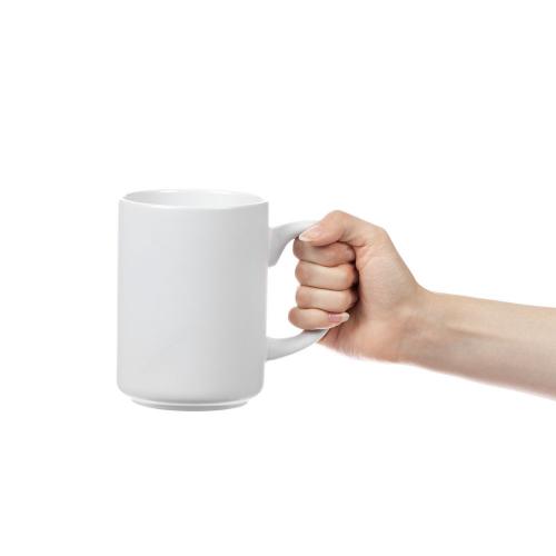 Кружка Mugful; - купить необычные сувениры в Воронеже