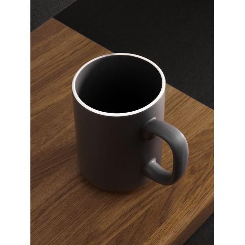 ; - купить подарки с логотипом в Воронеже