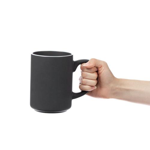 ; - купить необычные сувениры в Воронеже