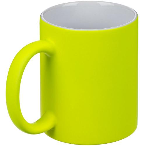 Кружка Colorido; - купить необычные подарки в Воронеже