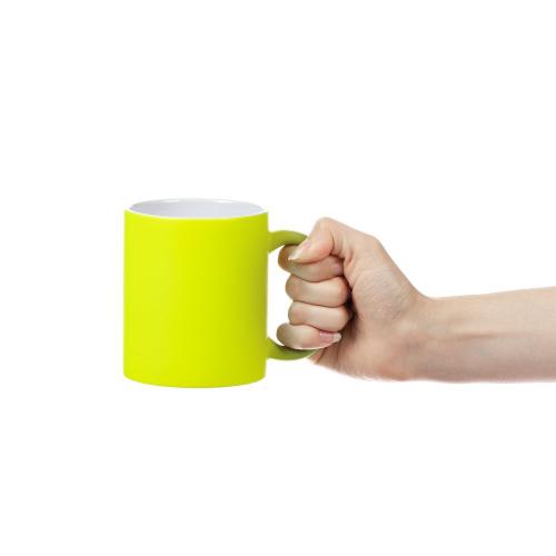 Кружка Colorido; - купить необычные сувениры в Воронеже