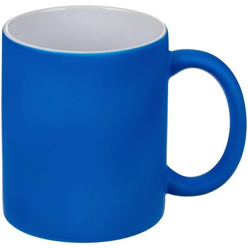 Кружка Colorido; - купить бизнесс-сувениры в Воронеже