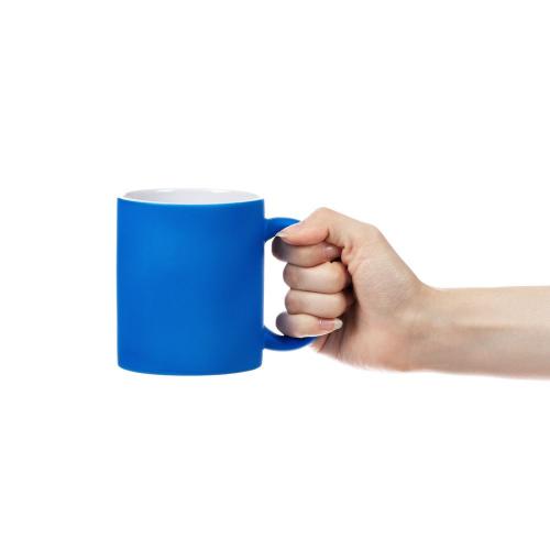 Кружка Colorido; - купить необычные сувениры в Воронеже