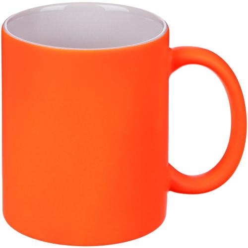 Кружка Colorido; - купить бизнесс-сувениры в Воронеже