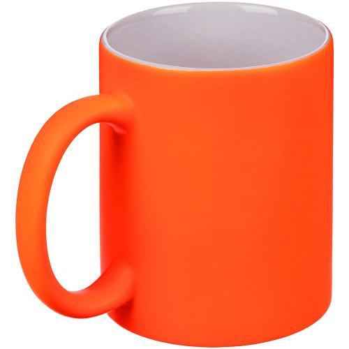 Кружка Colorido; - купить необычные подарки в Воронеже