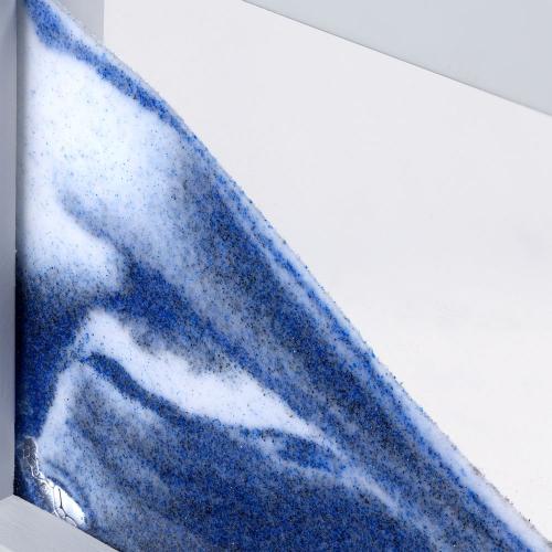 Песочная картина-антистресс Zenscape; - купить подарки с логотипом в Воронеже