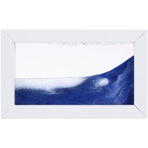 Песочная картина-антистресс Zenscape; - купить именные сувениры в Воронеже