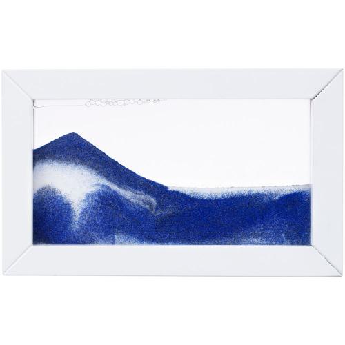 Песочная картина-антистресс Zenscape; - купить необычные подарки в Воронеже