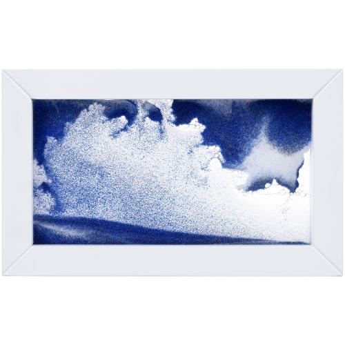 Песочная картина-антистресс Zenscape; - купить необычные сувениры в Воронеже