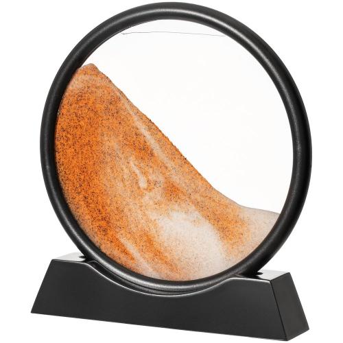 Песочная картина-антистресс Pleasantville; - купить необычные сувениры в Воронеже