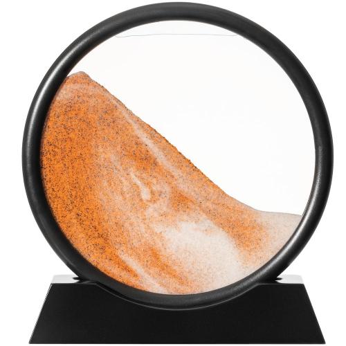 Песочная картина-антистресс Pleasantville; - купить необычные подарки в Воронеже