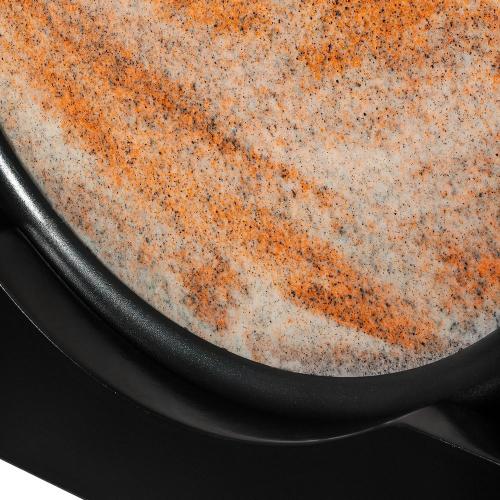 Песочная картина-антистресс Pleasantville; - купить именные сувениры в Воронеже