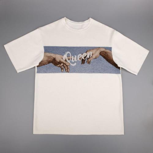 Джемпер унисекс NovaTee на заказ; - купить именные сувениры в Воронеже