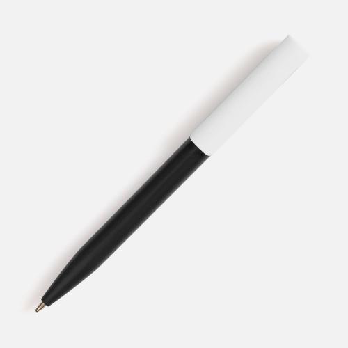 Ручка шариковая Dotto; - купить необычные подарки в Воронеже