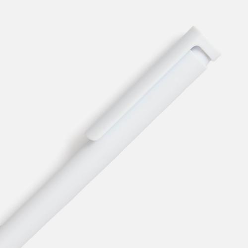 Ручка шариковая Dotto; - купить необычные сувениры в Воронеже