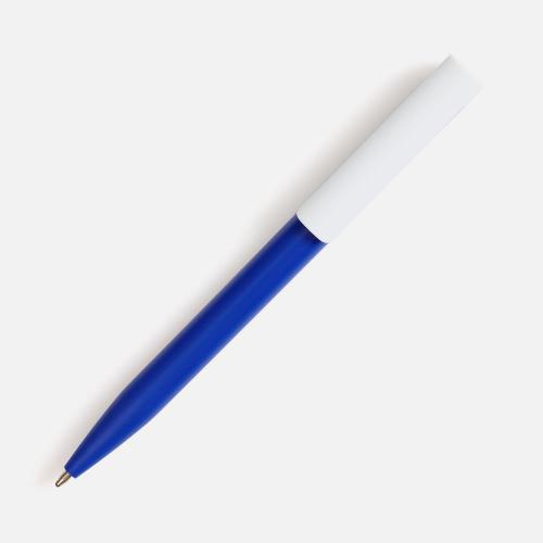 Ручка шариковая Dotto; - купить необычные подарки в Воронеже