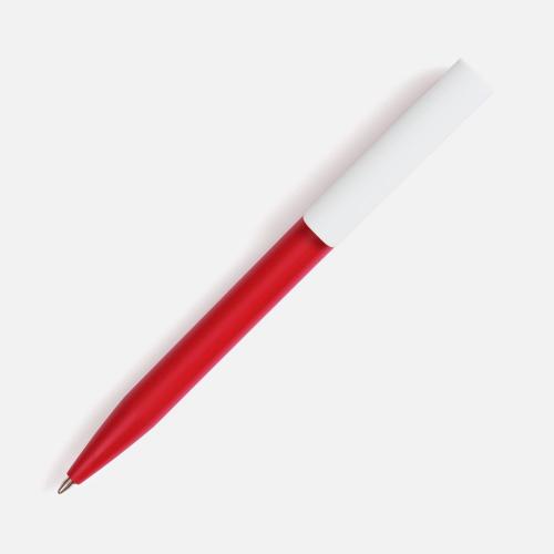 Ручка шариковая Dotto; - купить необычные подарки в Воронеже