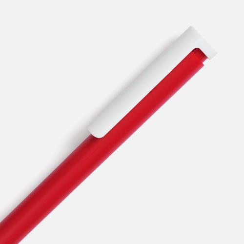 Ручка шариковая Dotto; - купить необычные сувениры в Воронеже