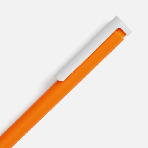 Ручка шариковая Dotto; - купить необычные сувениры в Воронеже