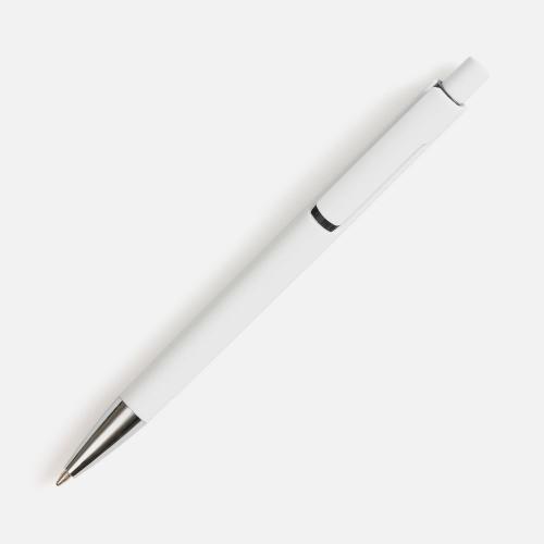 Ручка шариковая Dominanta; - купить необычные подарки в Воронеже