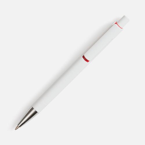 Ручка шариковая Dominanta; - купить необычные подарки в Воронеже