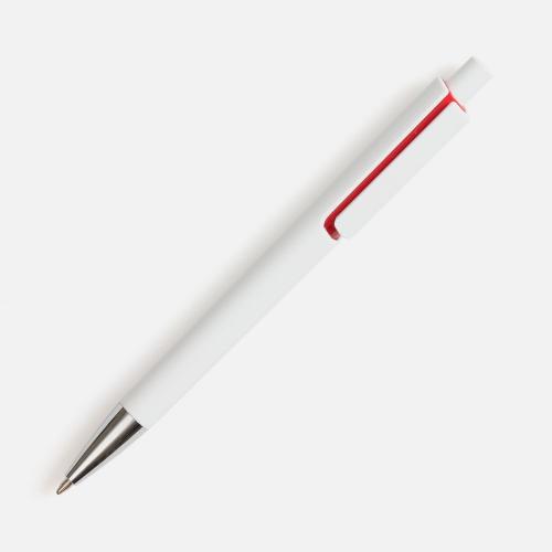 Ручка шариковая Dominanta; - купить необычные сувениры в Воронеже