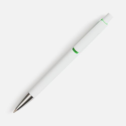 Ручка шариковая Dominanta; - купить необычные подарки в Воронеже