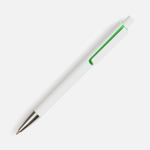 Ручка шариковая Dominanta; - купить необычные сувениры в Воронеже