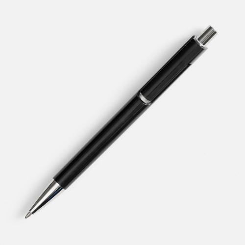 Ручка шариковая Dominanta Color; - купить необычные подарки в Воронеже