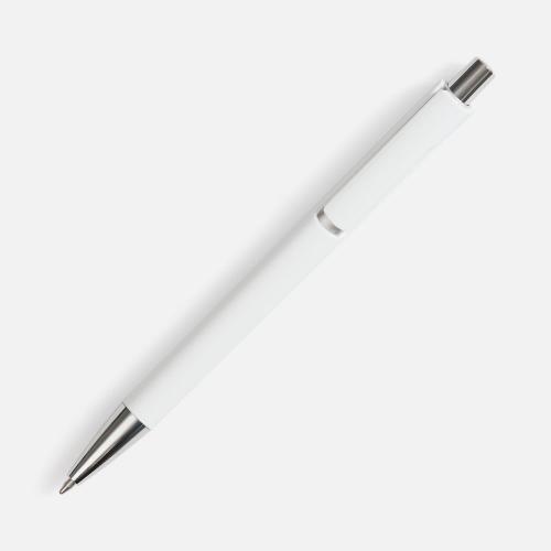 Ручка шариковая Dominanta Color; - купить необычные подарки в Воронеже