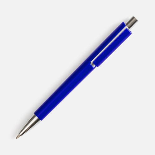 Ручка шариковая Dominanta Color; - купить необычные сувениры в Воронеже