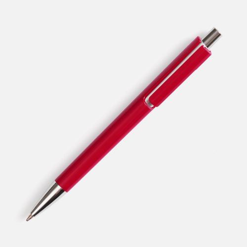 Ручка шариковая Dominanta Color; - купить необычные сувениры в Воронеже