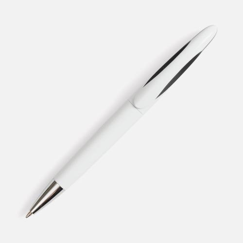 Ручка шариковая Nave; - купить необычные подарки в Воронеже