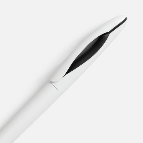 Ручка шариковая Nave; - купить необычные сувениры в Воронеже