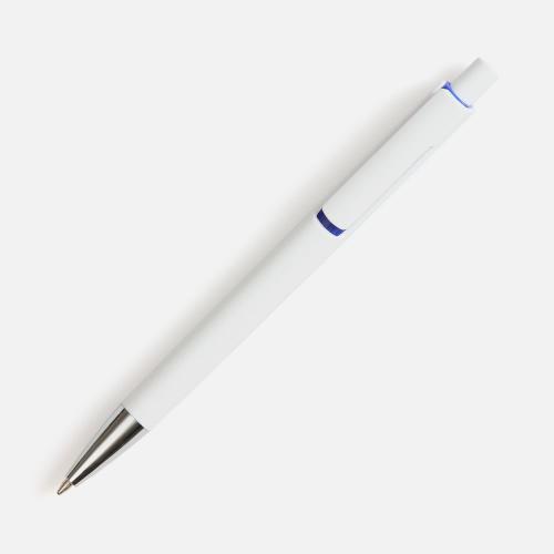 Ручка шариковая Dominanta; - купить необычные подарки в Воронеже